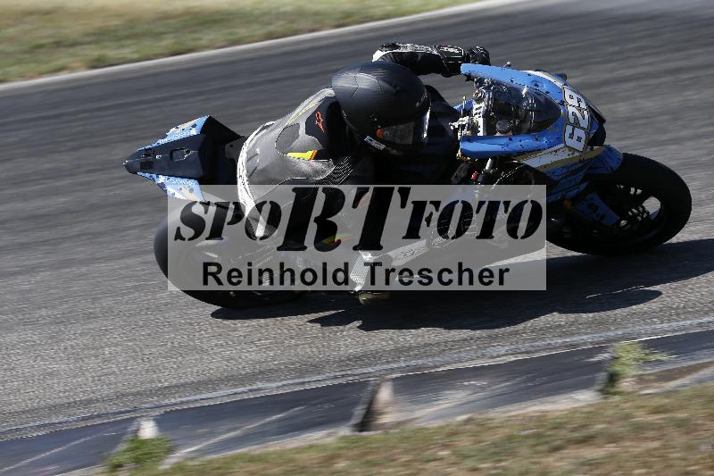 /31 02.08.2026  TIMMOT ADR/Gruppe A/629